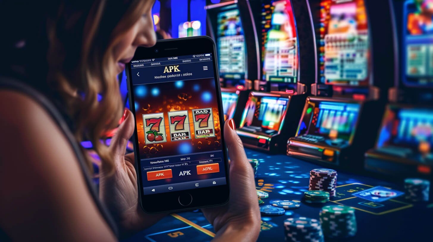 oren33 Live Casino Nyata dengan Dealer Profesional
