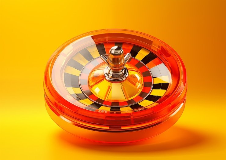 oren33 Roda Crazy Time