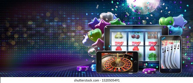 oren33 mobile gaming