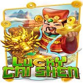 oren33 Live Dealer Lobby