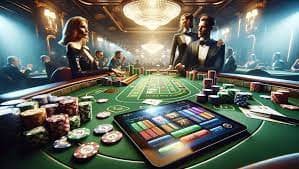 oren33 Sportsbook
